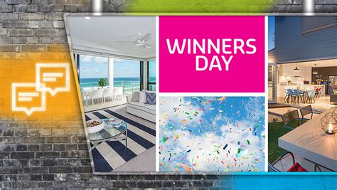 boystown lottery australia|Current Prize Draws – yourtown.